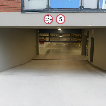 Halo 07 Apartamento *