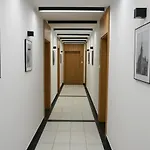 Apartment Halo 07