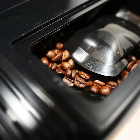 Halo 07 ורוצלב