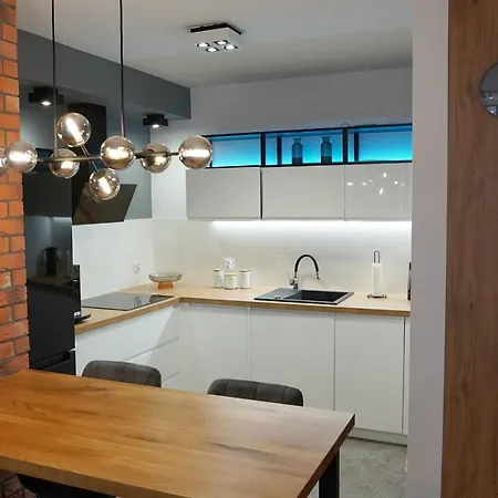 Halo 07 ורוצלב