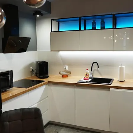 Halo 07 * ורוצלב