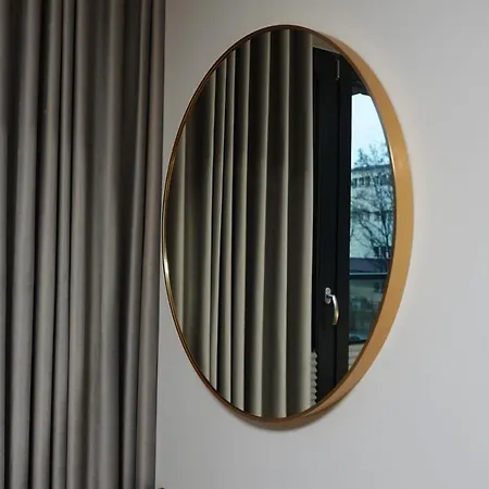 Halo 07 브로츠와프