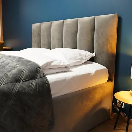 Halo 07 * 브로츠와프