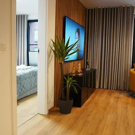 Halo 07 * ורוצלב