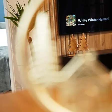 Halo 07 ורוצלב