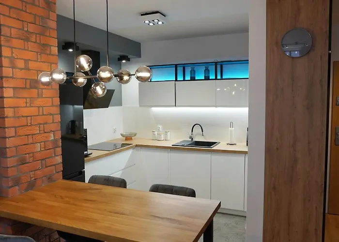 Halo 07 브로츠와프