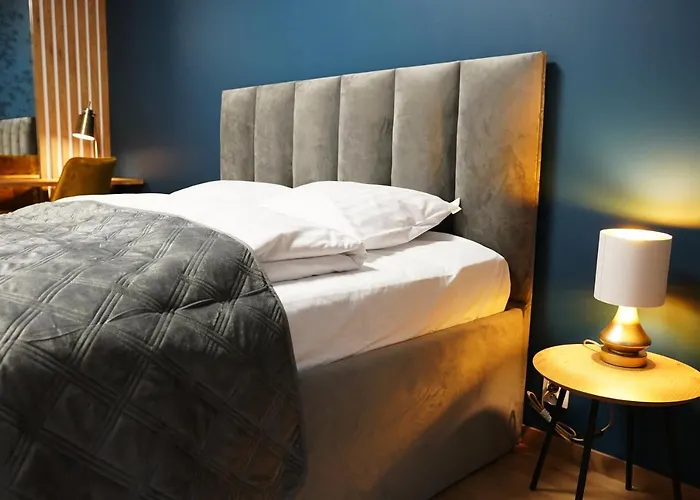 Halo 07 * 브로츠와프