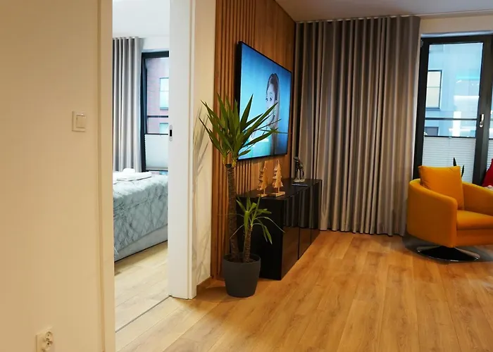 Halo 07 * 브로츠와프