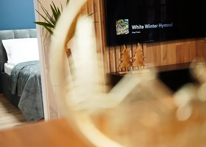 Halo 07 브로츠와프